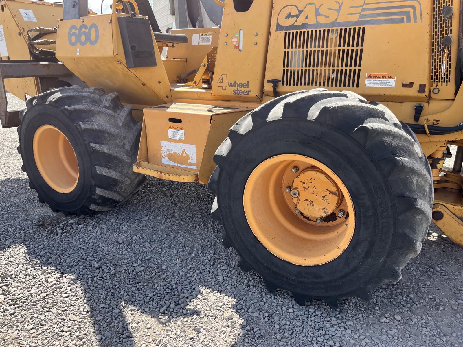 ./imagenes/INVOICE/2019/16425/ZANJADORA CASE 660 (7).JPG